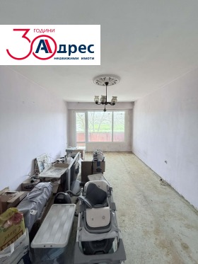 ������� 2-����� | Imot.bg � ����� ������ 6