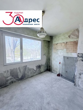 ������� 2-����� | Imot.bg � ����� ������ 3