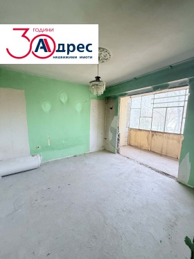 ����� ������� 2-�����,���� ������, �����