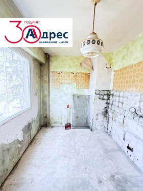 ������� 2-����� | Imot.bg � ����� ������ 4