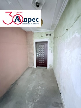 ������� 2-����� | Imot.bg � ����� ������ 11