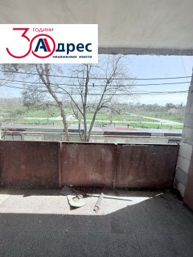 ������� 2-����� | Imot.bg � ����� ������ 5
