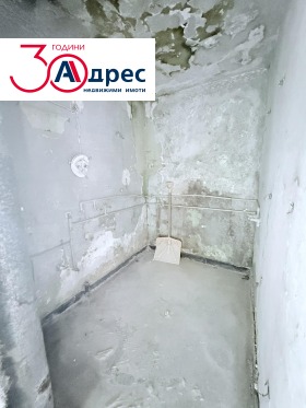 ������� 2-����� | Imot.bg � ����� ������ 8