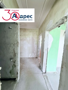 ������� 2-����� | Imot.bg � ����� ������ 9