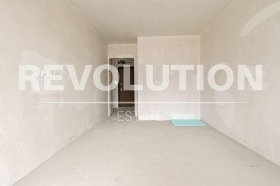 ����� ������� 2-�����,���� �����, �������� ����