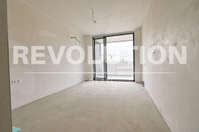 ����� ������� 2-�����,���� �����, �������� ����>