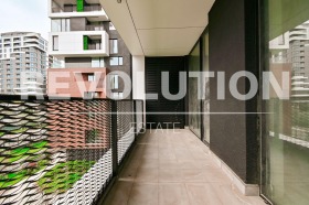 ������� 2-����� | Imot.bg � ����� ������ 12