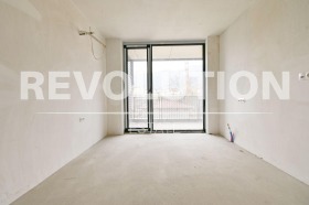 ����� ������� 2-�����,���� �����, �������� ����