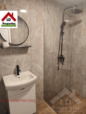 ������� 2-����� | Imot.bg � ����� ������ 7