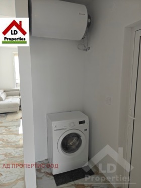������� 2-����� | Imot.bg � ����� ������ 5