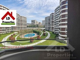 ������� 2-����� | Imot.bg � ����� ������ 11