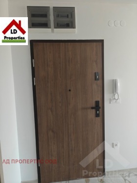������� 2-����� | Imot.bg � ����� ������ 8