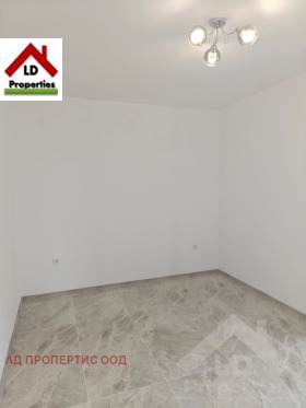 ������� 2-����� | Imot.bg � ����� ������ 4