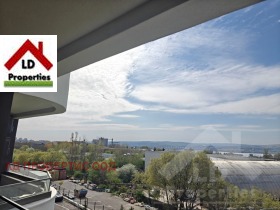 ������� 2-����� | Imot.bg � ����� ������ 12