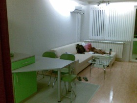  3- | Imot.bg    13