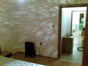  3- | Imot.bg    11