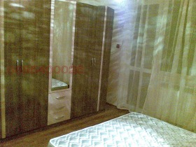  3- | Imot.bg    2