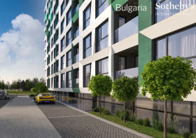  3- | Imot.bg    4
