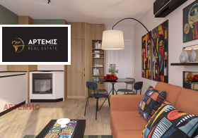 2 sypialnie Zona B-19, Sofia