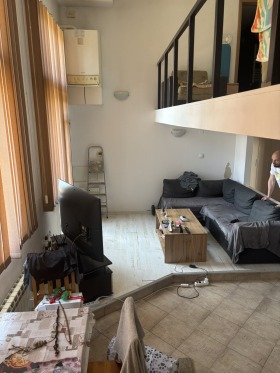 2 bedroom Ovcha kupel, Sofia