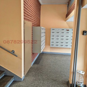  3- | Imot.bg    11