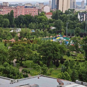 2 bedroom Zona B-5, Sofia