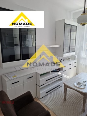 For Sale 2 bedroom