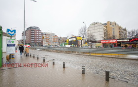 ����� ������� 3-�����,���� �����, ������ ����