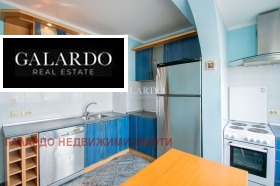 ������� 3-����� | Imot.bg � ����� ������ 12