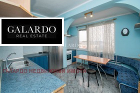 ������� 3-����� | Imot.bg � ����� ������ 13