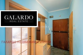 ������� 3-����� | Imot.bg � ����� ������ 9