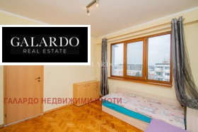 ������� 3-����� | Imot.bg � ����� ������ 8