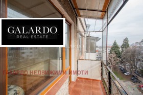 ������� 3-����� | Imot.bg � ����� ������ 17