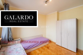 ������� 3-����� | Imot.bg � ����� ������ 7