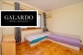 ������� 3-����� | Imot.bg � ����� ������ 6