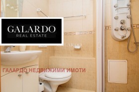 ������� 3-����� | Imot.bg � ����� ������ 10