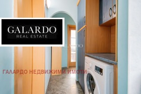 ������� 3-����� | Imot.bg � ����� ������ 14