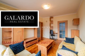 ������� 3-����� | Imot.bg � ����� ������ 4