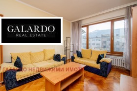 ������� 3-����� | Imot.bg � ����� ������ 3