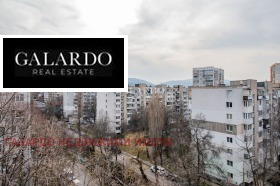 ������� 3-����� | Imot.bg � ����� ������ 16