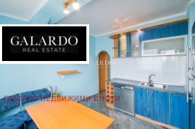 ������� 3-����� | Imot.bg � ����� ������ 11