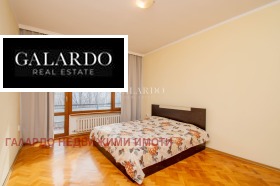 ����� ������� 3-�����,���� �����, �������