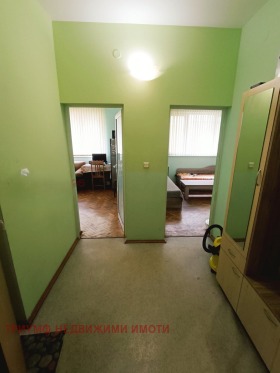 ������� 3-����� | Imot.bg � ����� ������ 12