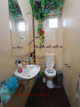 ������� 3-����� | Imot.bg � ����� ������ 6