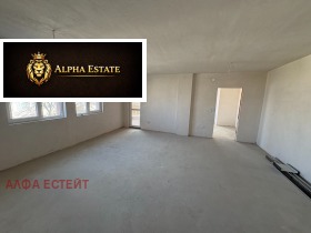 ������ ������� 3-�����