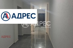 ������� 3-����� | Imot.bg � ����� ������ 15