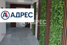 ������� 3-����� | Imot.bg � ����� ������ 9