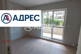 ������� 3-����� | Imot.bg � ����� ������ 14