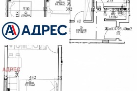 ������� 3-����� | Imot.bg � ����� ������ 12