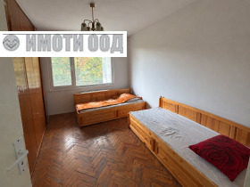 Продава  3-стаен, град Пловдив